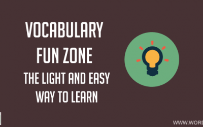 The Magic of Shashi Tharoor