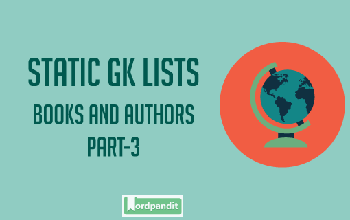 Books-And-Authors-List-3