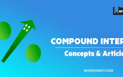 Compound Interest Shortcuts, Tricks, Tips, & Results-2