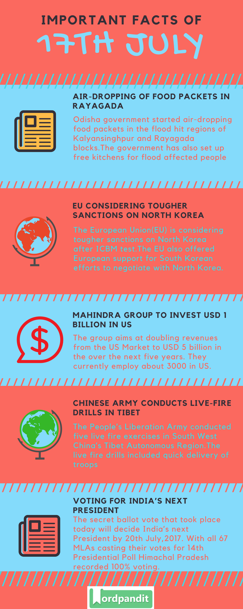 Daily-Current-Affairs-17-july-2017-Current-Affairs-Quiz-july-17-2017-Current-Affairs-Infographic