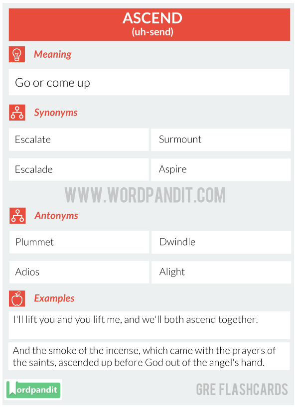 ASCEND-Gre-Flashcard