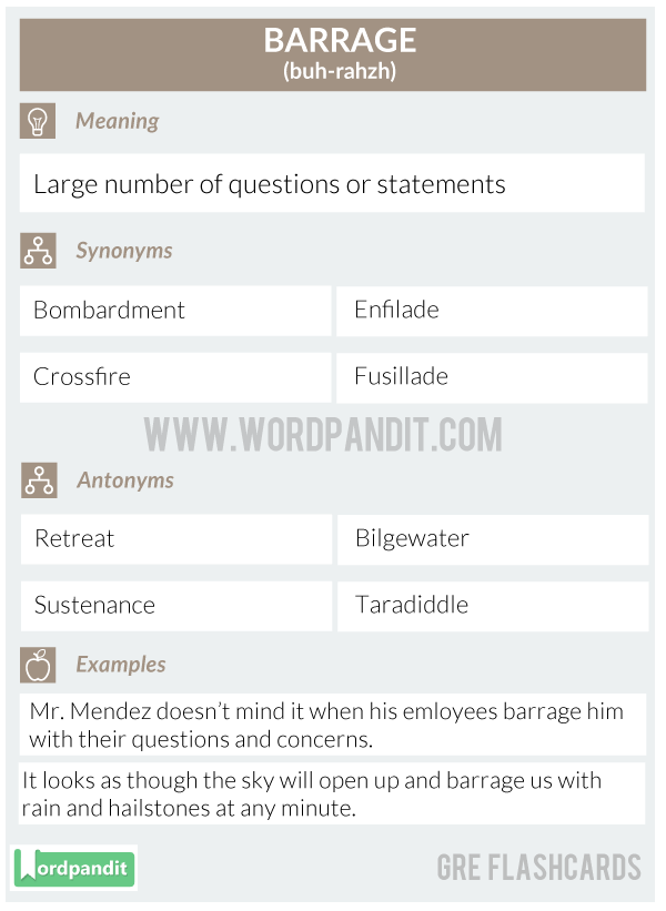 Barrage-Gre-Flashcard