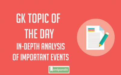 Saudi Arabia vs Qatar: Simmering Tensions