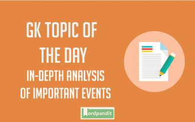 GST Explained in Detail