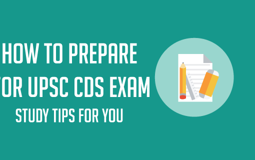 HOW-TO-PREPARE-FOR-UPSC-CDS-EXAM