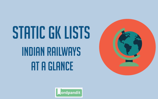 Indian-Railways-At-a-Glance