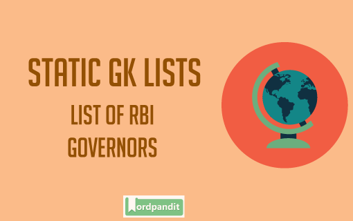 List-of-RBI-Governors