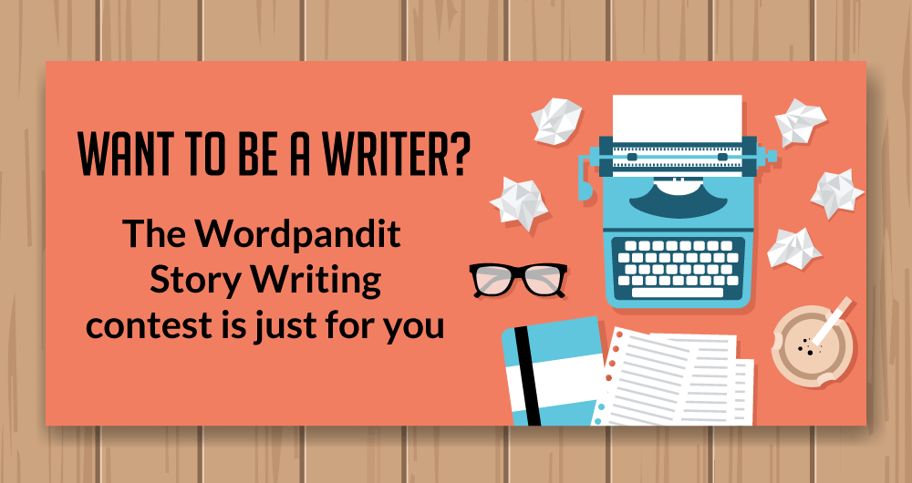 story-writing-contest