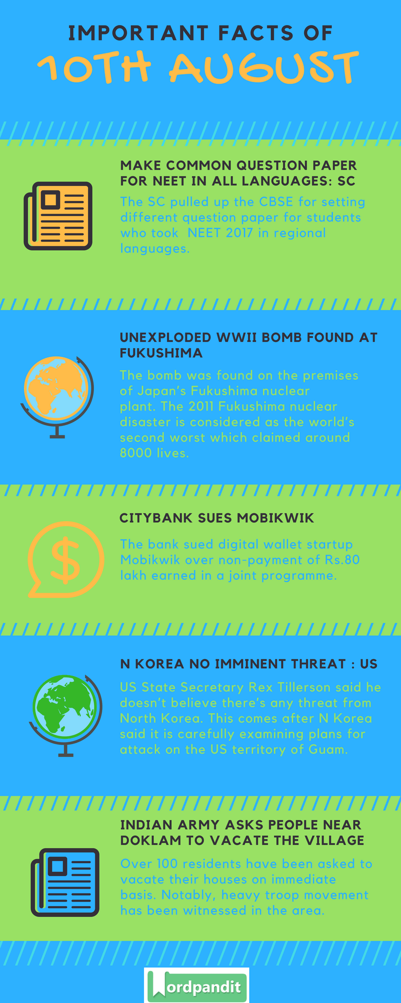 Daily-Current-Affairs-10-august-2017-Current-Affairs-Quiz-august-10-2017-Current-Affairs-Infographic
