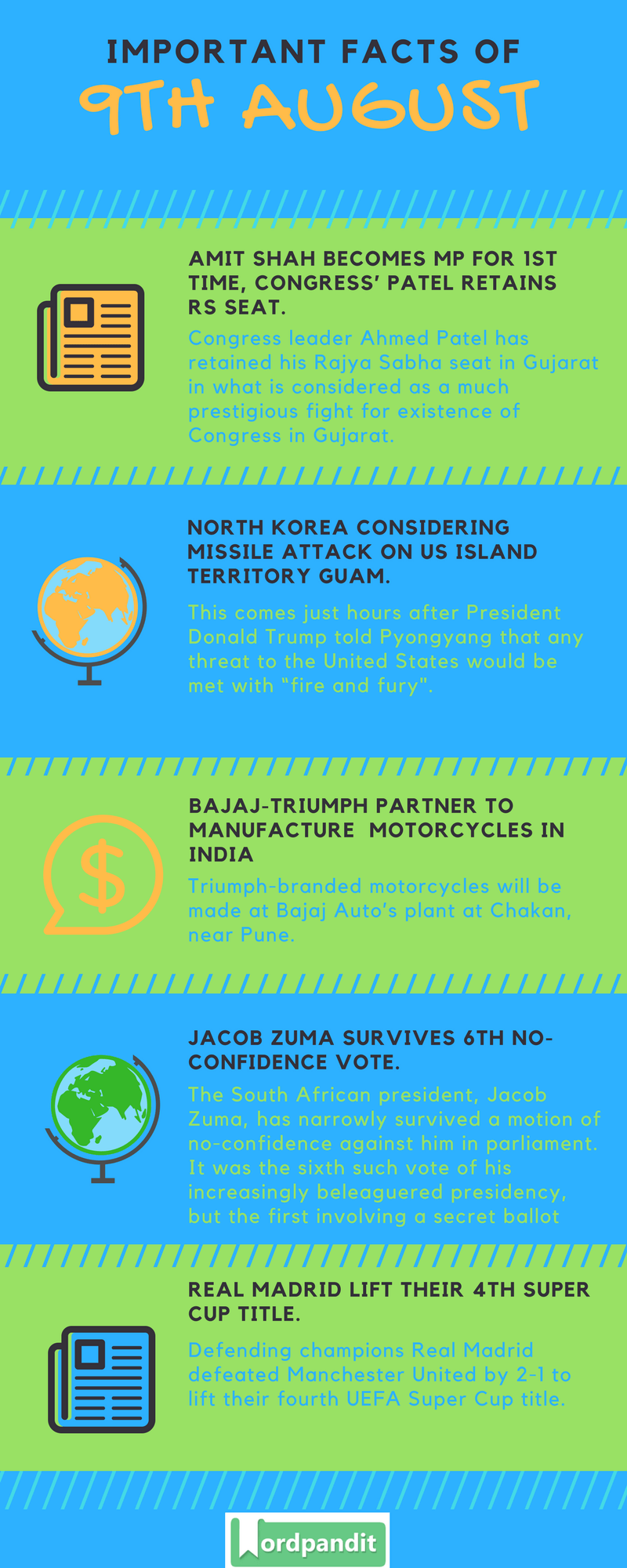 Daily-Current-Affairs-9-august-2017-Current-Affairs-Quiz-august-9-2017-Current-Affairs-Infographic