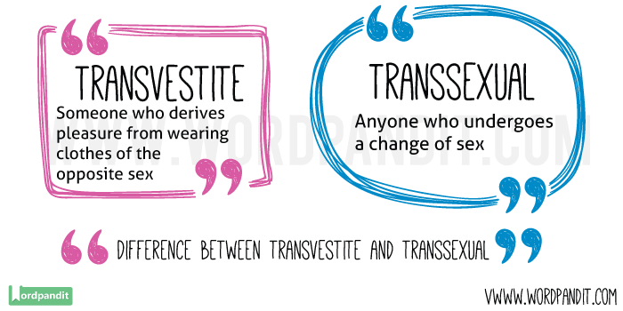 Transvestite-vs-Transsexual
