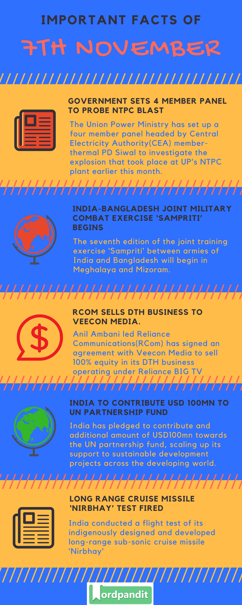 Daily-Current-Affairs-7-november-2017-Current-Affairs-Quiz-october-24-2017-Current-Affairs-Infographic