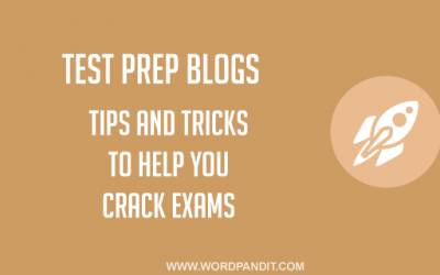 Strategy to crack IBPS Clerk Prelims Exam 2017