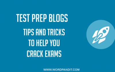 Eight Steps to crack RBI Assistant exam