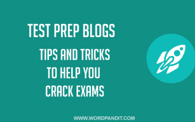 Tips to Crack IBPS Clerk 2017 Prelims Exam