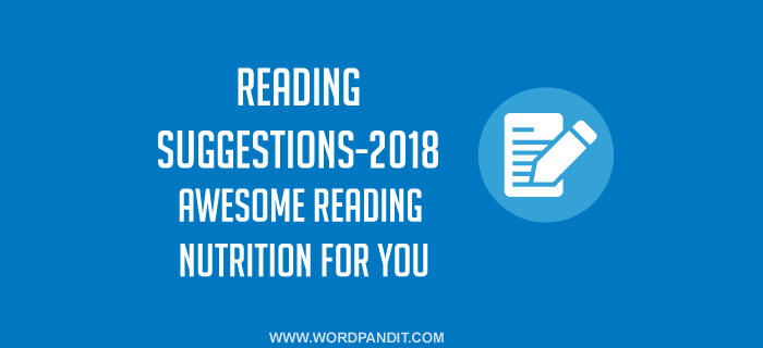 reading-suggestions-cat-po-ssc-aptitude-exams