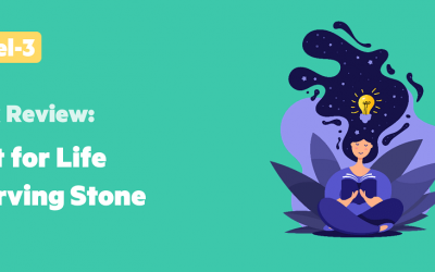 Lust for Life by Irving Stone