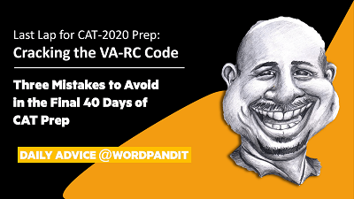 Day-40-Three-Mistakes-to-Avoid-in-the-Final-40-Days-v2