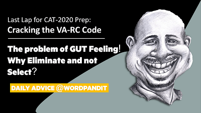 Day-42-The-problem-of-GUT-Feeling-Why-Eliminate-and-not-Select-v2
