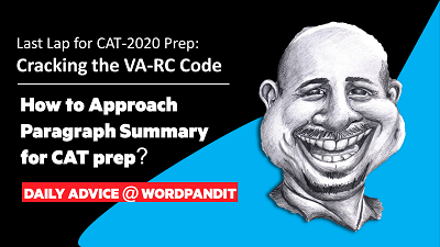 Day-43-How-to-Approach-Paragraph-Summary-for-CAT-prep-v2