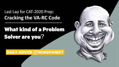 Day-48-what-kind-of-problem-sovler-thumb-v2