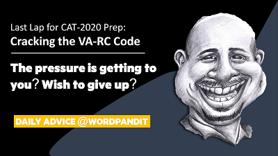 Day-50-Wish-to-give-up-v2