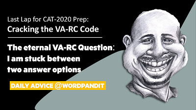 Day-56-stuck-between-two-answer-choices-v2