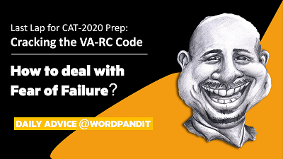 Day-57-how-to-deal-with-the-fear-of-failure-v2