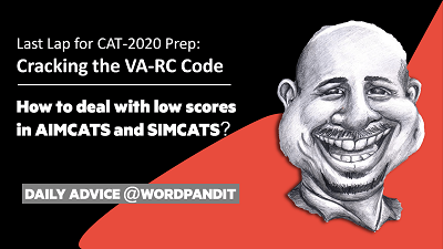 Day-59-How-to-deal-with-low-scores-in-AIMCATS-and-SIMCATs-v2