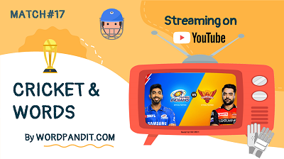 match-17-thumbnail-v2