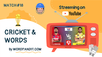 match-18-thumbnail-v2