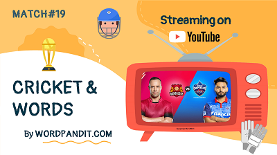 match-19-thumbnail-v2