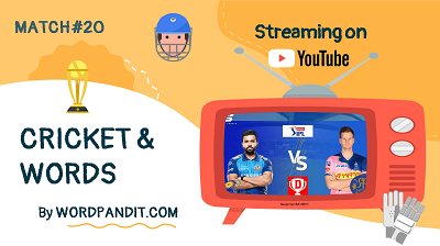 match-20-thumbnail-v2