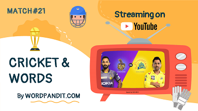 match-21-thumbnail-v2