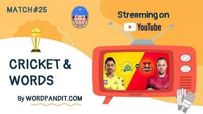 match-25-thumbnail-v2