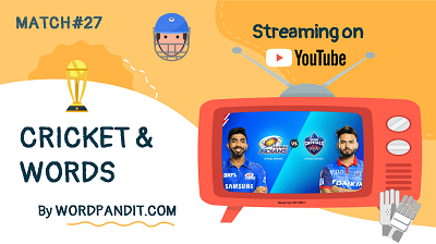 match-27-thumbnail-v2