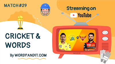 match-29-thumbnail-v2