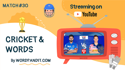 match-30-thumbnail-v2