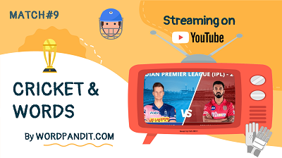 match-9-thumbnail-v2