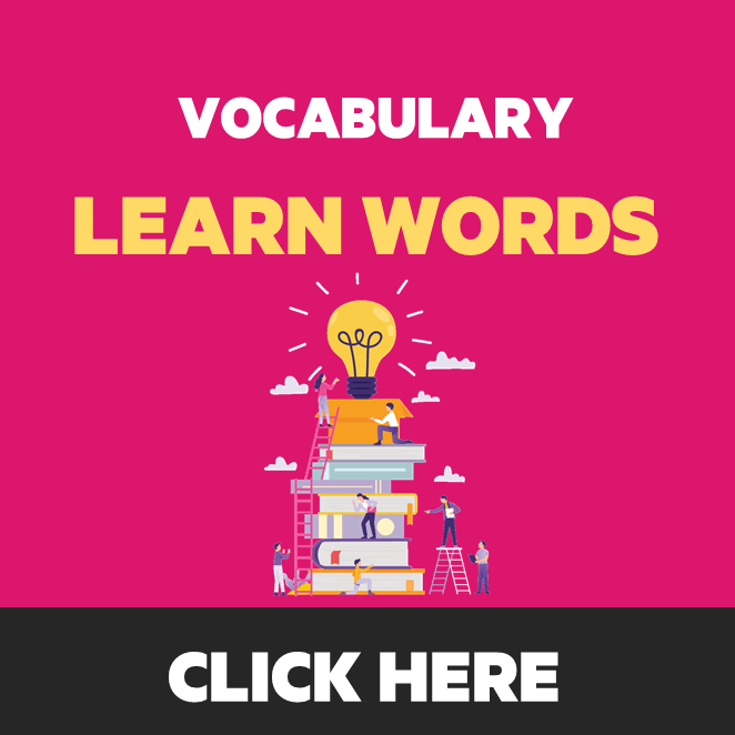 1-LEARN-WORDS