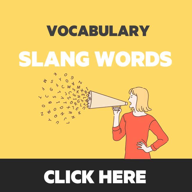 4-SLANG-WORDS