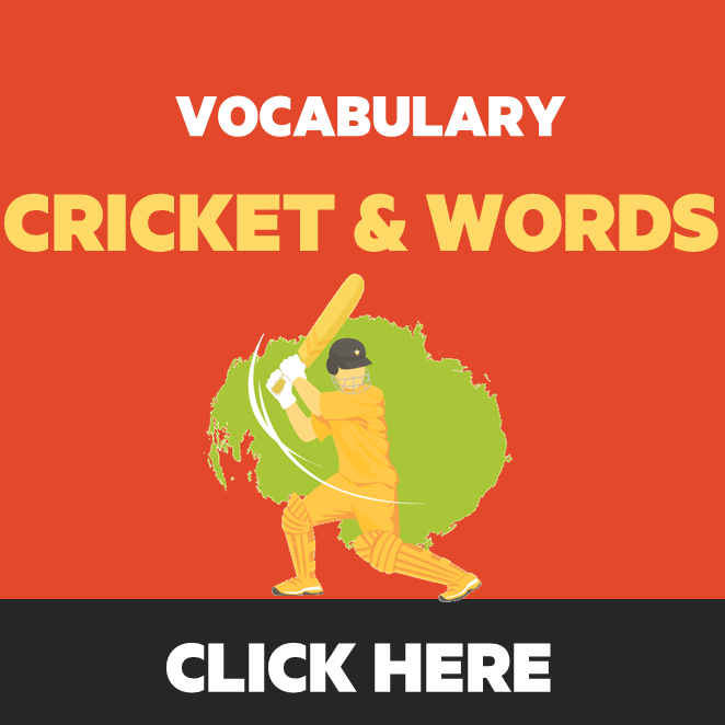 7-CRICKET-AND-WORDS