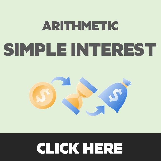 7.2-Simple-Interest