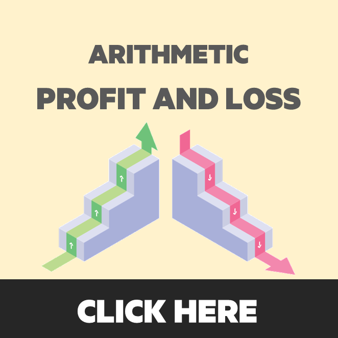 7.4-Profit-and-Loss
