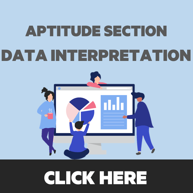8-Data-Interpretation