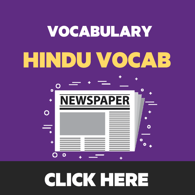 8-HINDU-VOCABULARY