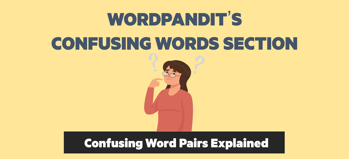 Confusing-Words-blog-page-image