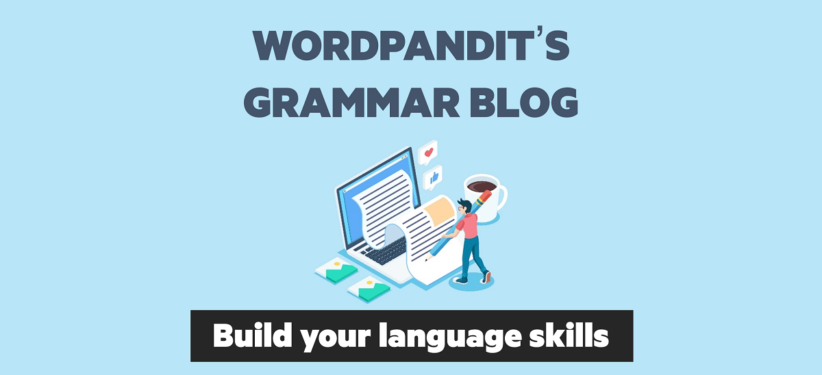 Grammar-blog-page-image