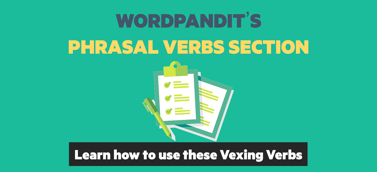 Phrasal-Verbs-blog-page-image