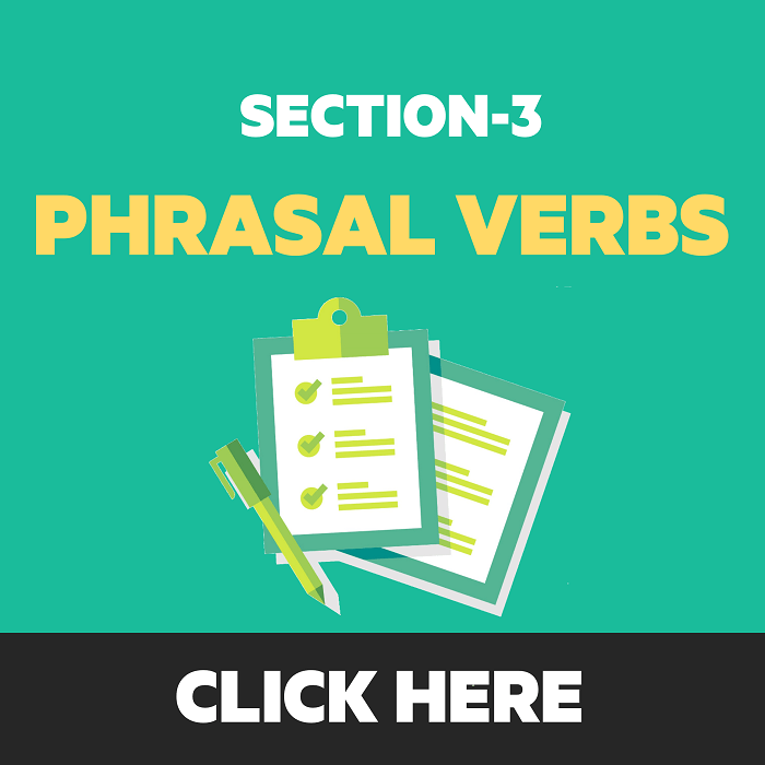 Phrasal-Verbs